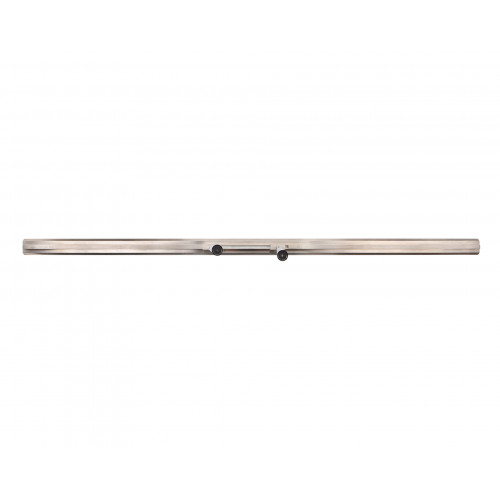 Мера длины штриховая КЛ 1000 (тип IV) разряд 4 ГОСТ 12069-90