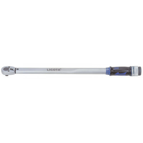 Licota AQL-N6980 Динамометрический ключ 3/4