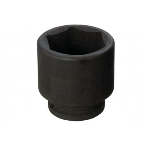 GARWIN PRO 620324-46 Головка торцевая ударная 3/4
