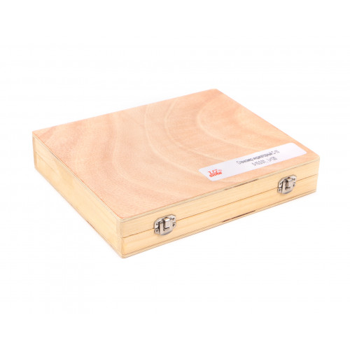 Стенкомер индикаторный С-10 0,01 (0-10) L=120 SHAN