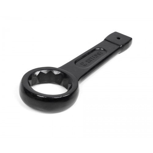 Ключ накидной ударный  55 SIT