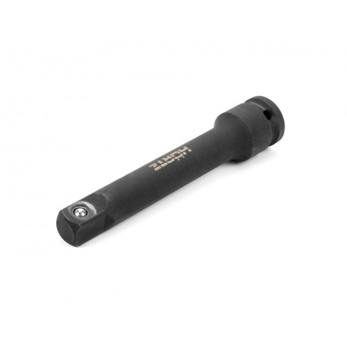 Удлинитель ударный 1/2