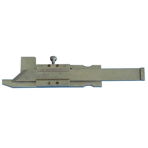 Измеритель фаски ИФ-12х45°