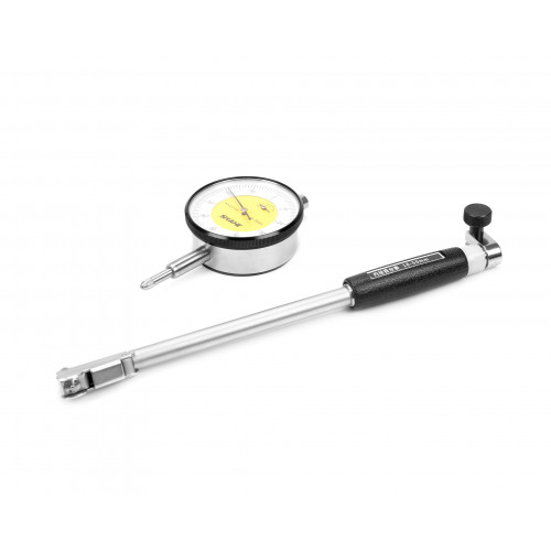Нутромер индикаторный НИ 18- 50 0,01 SHAHE