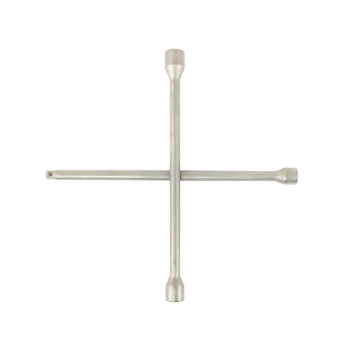 Ключ торц. баллонный 17x19x21x1/2