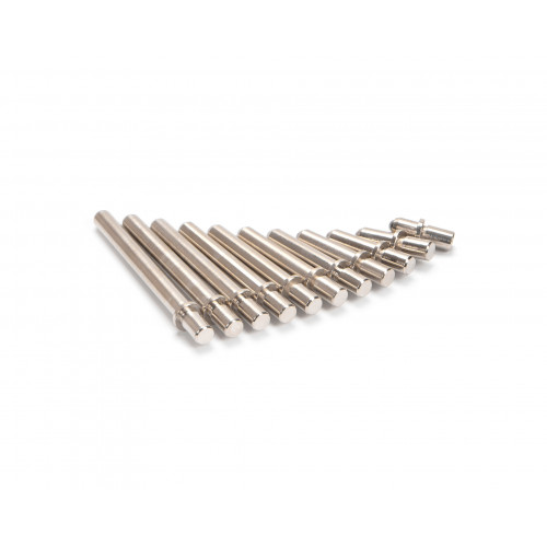 Нутромер индикаторный НИ 50-100 0,01 Эталон