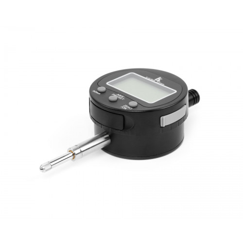 Индикатор электрон.ИЦ- 12,5 0,01 (ГРСИ № 82371-21) КЛБ