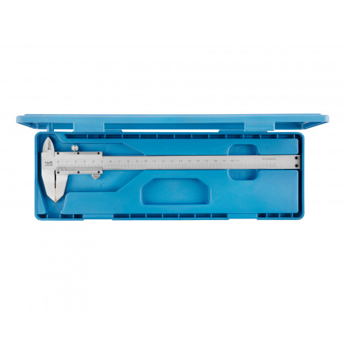 Штангенциркуль разметочный ШЦРТ I- 200 0,1 твердосплавными губками ЧИЗ