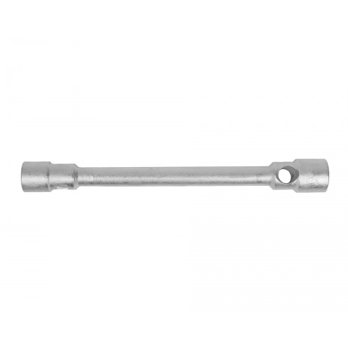 Ключ торц. 30x32 прямой L400 КЗСМИ