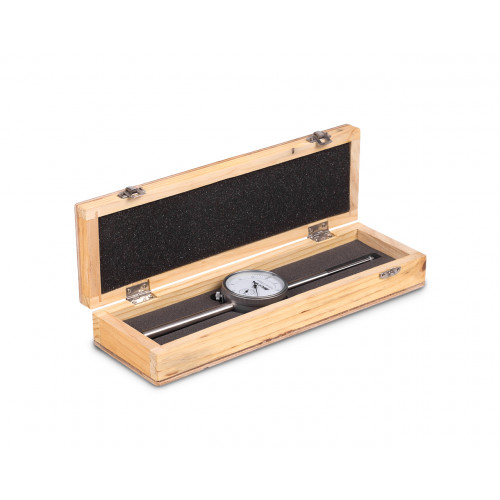 Индикатор часового типа ИЧ- 50 0,01 без ушка МИК*