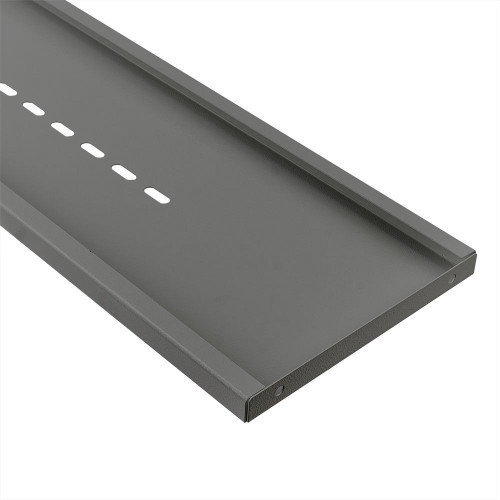 RUNTEC LA17-7016 Полка с лампой для верстака 1700 мм