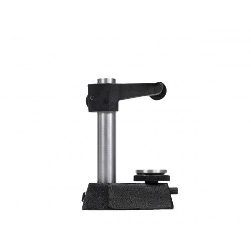 Стойка для индикаторов (0-100мм) С-III КировИнструмент