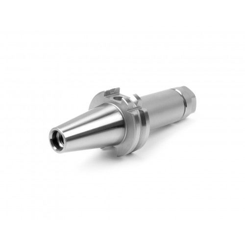 Патрон цанговый 50ER16 (АD+В) пов.точ. DIN 69871