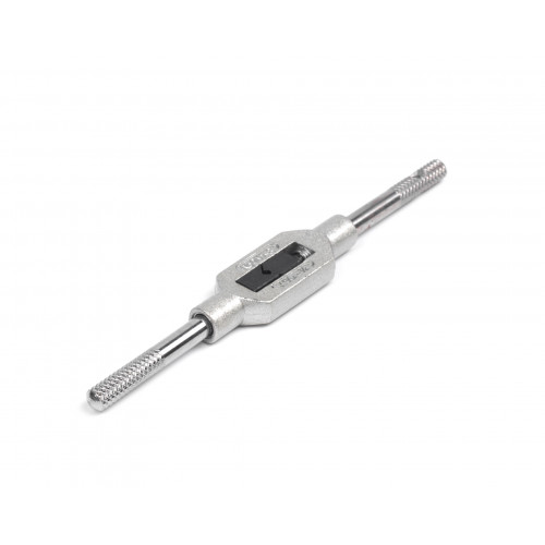 Вороток для метчиков М 1-М8