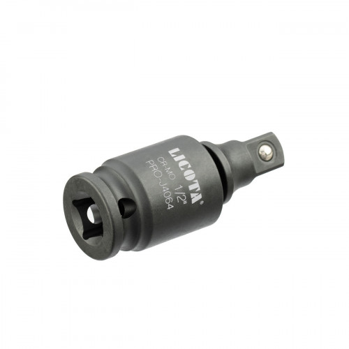 Licota PRO-J4064 Кардан ударный 1/2