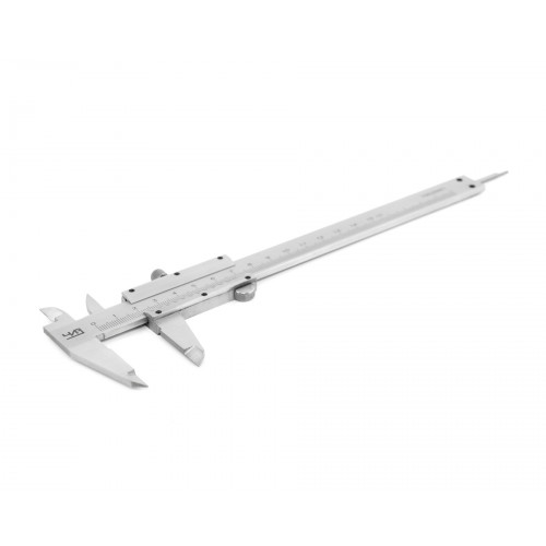 Штангенциркуль ШЦ-1-150 0,05 ЧИЗ