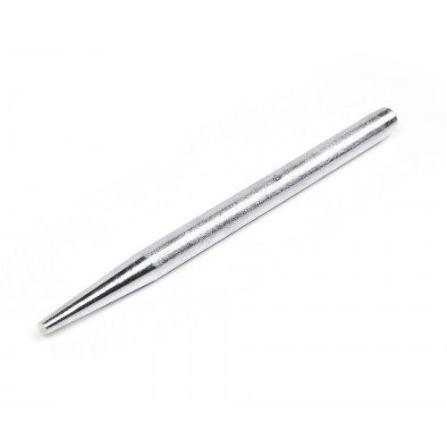 Бородок слесарный 160 КЗСМИ