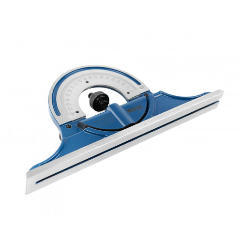 Шаблон сварщика WG 14 исп.1 (угломер) ЧК