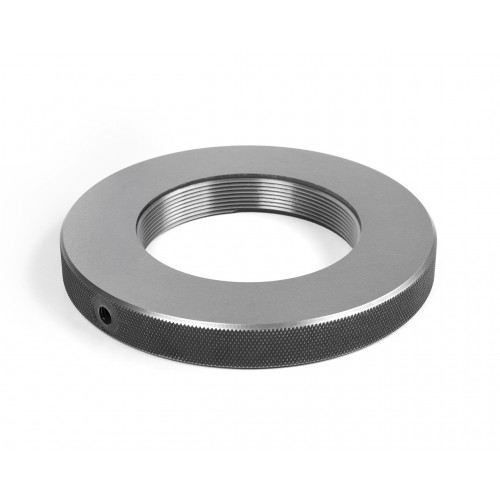 Калибр-кольцо  3/8