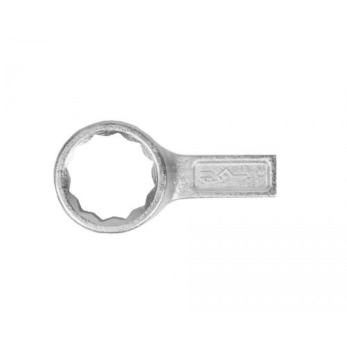 Ключ накидной односторонний  41 КЗСМИ