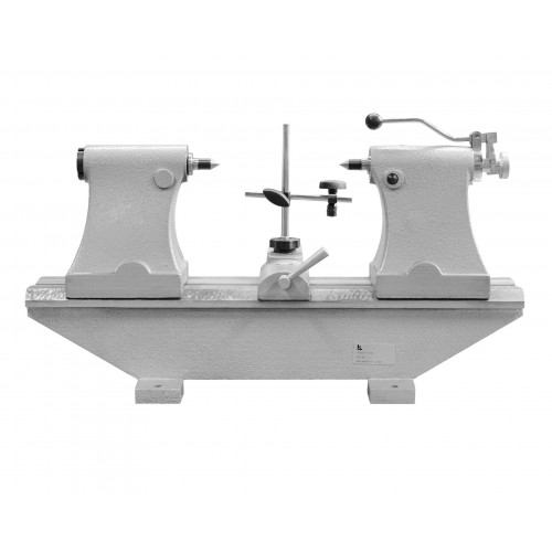 Биениемер ПБ- 1000 КЛБ