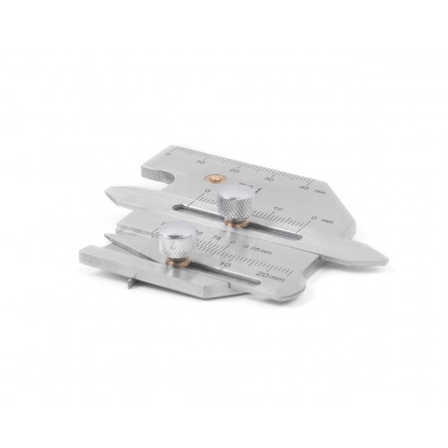 Шаблон сварщика WG 1 (2)