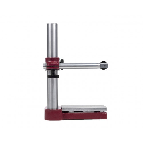 Стойка для индикаторов С-IV без индикатора с кал-ой КировИнструмент