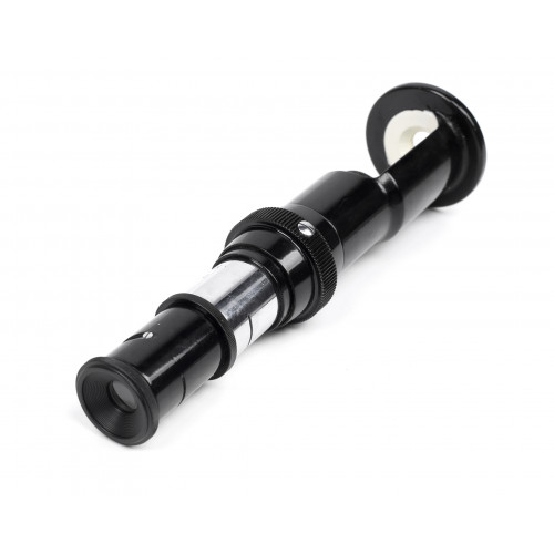 Микроскоп Бриннеля МПБ-2 с повер