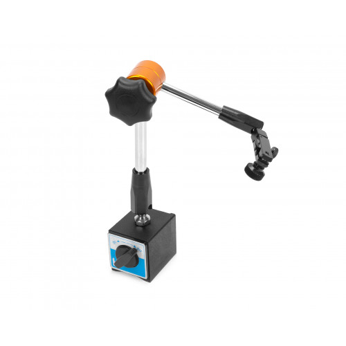 Стойка магнитно-индик.шарнир. МСШ-35 КЛБ