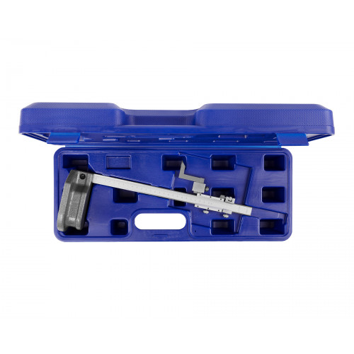 Штангенрейсмас ШР- 250 0,05 МИК