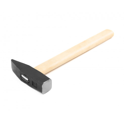 Молоток сл. 0.5 кв/боек SITOMO BELARUS
