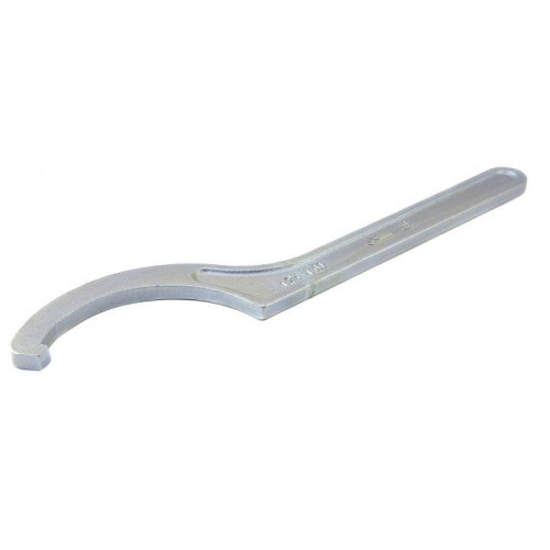 Ключ круг. шл. гаек 150-160 КГЖ КЗСМИ