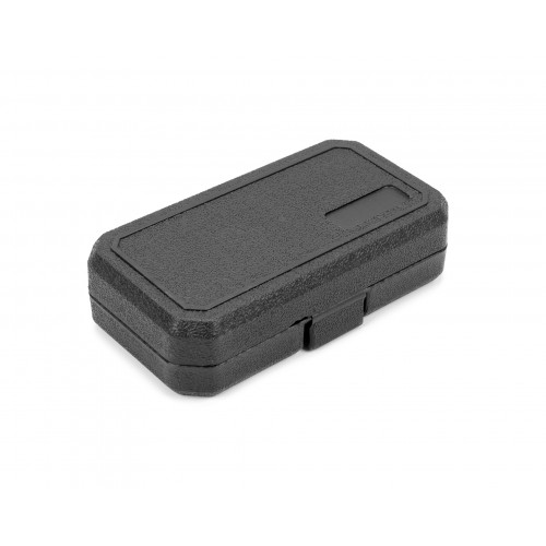 Индикатор час.типа 0- 1 0.001 б/уш. SHAHE