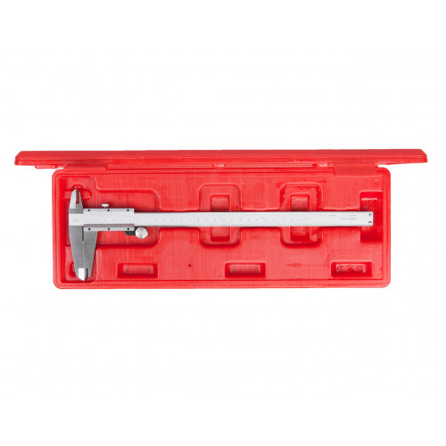 Штангенциркуль ШЦ-1-150 0,02 губки 40мм с поверкой SHAN