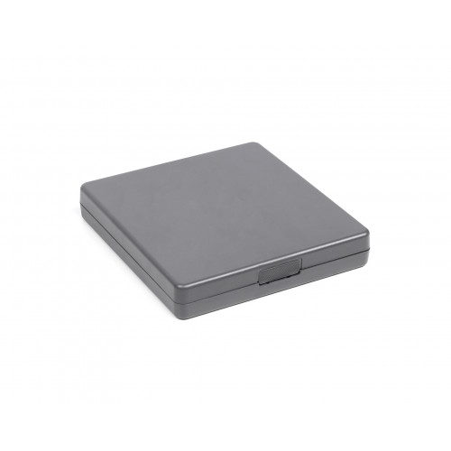 Угломер нониусный  0-320°  2' с поверкой