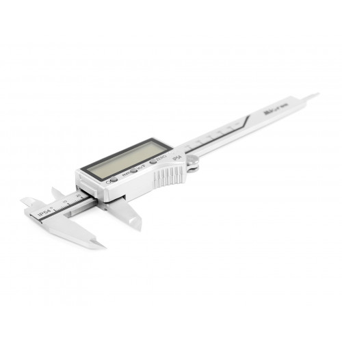 Штангенциркуль ШЦЦ-1-150 0,01 электр. (ГРСИ №91149-24) IP67 МИК