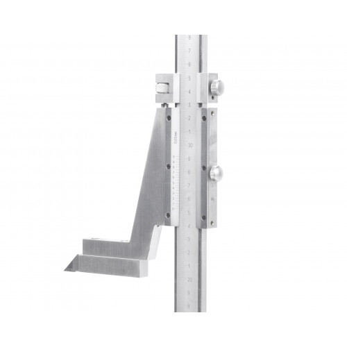 Штангенрейсмас ШР-1000 0,05 ЧИЗ