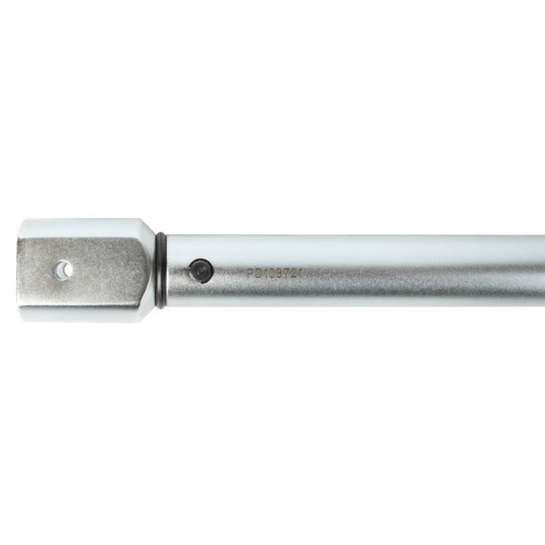 GARWIN INDUSTRIAL 502210-40-200-14 Динамометрический ключ 40-200 Нм, двухстороннего действия с разьемом под сменные насадки 14х18