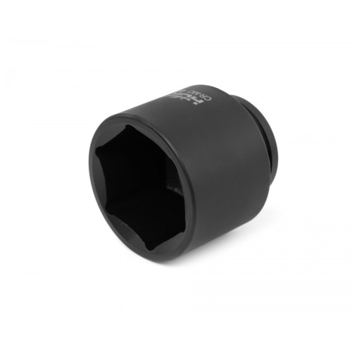 Головка торц.смен.удар. 6-гр 46 1/2