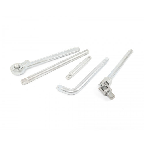 Набор инструмента 