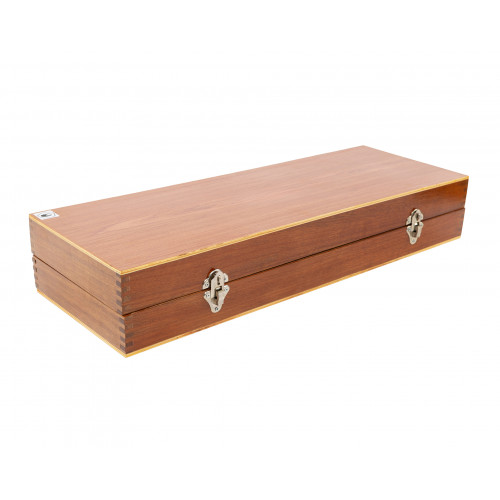 Нутромер индикаторныйэлектр. НИЦ пов.точн. 160-250 0,002 КЛБ