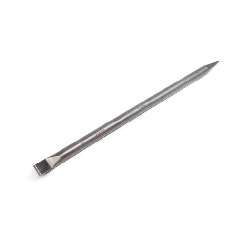 Вороток для т/г высоких 18х500 (лопатка монтажная) HOR