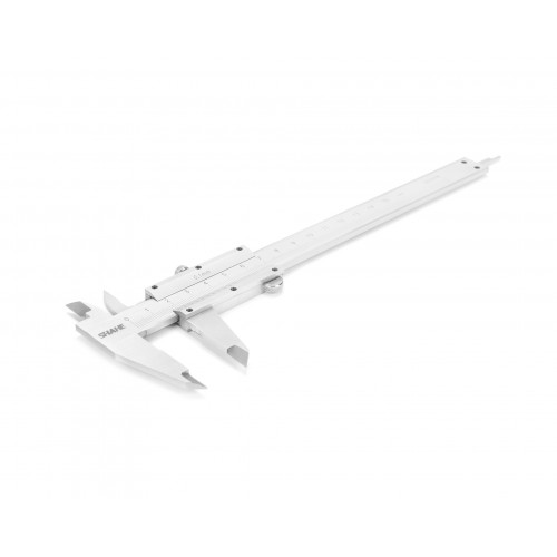 Штангенциркуль ШЦ-1-150 0,1 губ. 50мм SHAHE