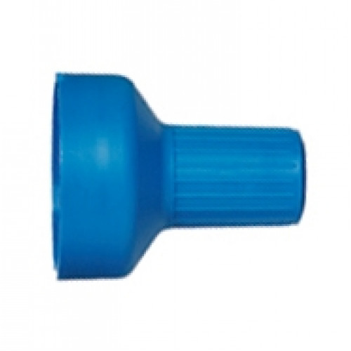 Крышка для трещотки синяя 04GAA903 Mitutoyo