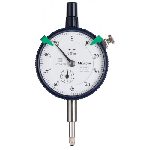 Набор нутромеров индикат. НИ 18-150 0,001 электронный (3шт) 511-925-10 Mitutoyo