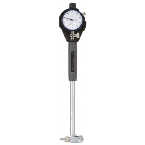 Нутромер индикаторный НИ повышенной точности  35- 60 0,001 511-722 Mitutoyo