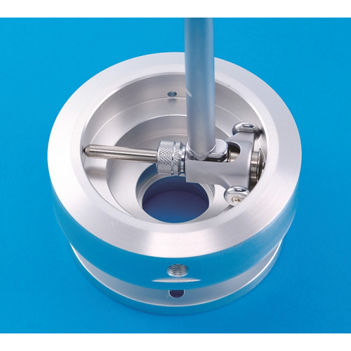 Нутромер индикаторный НИ  160-250 0,001 511-725 Mitutoyo