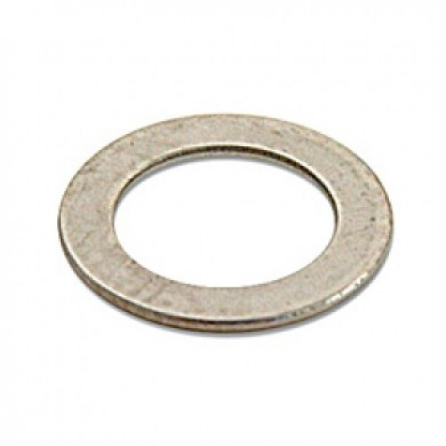 Шайба сменная 0.5mm 0.02