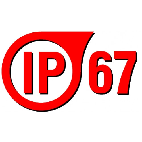 Штангенциркуль ШЦЦ-1-150/6