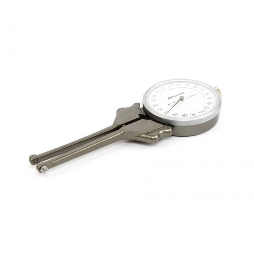 Нутромер индикат. рычажный НИРВ 20-35 0,01 МИК